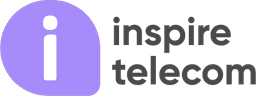 Inspire Telecom Logo